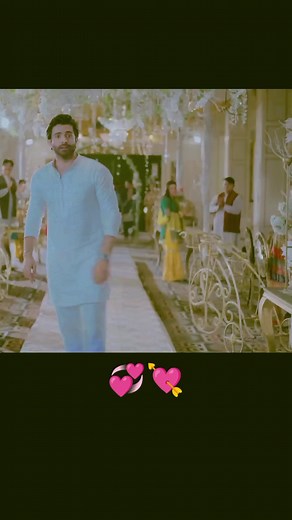 #radd #dramavideos #fypviral #foryou #lovesong#hibabukhari #foryou #viralvideo #foryoupageofficial #viralvideo