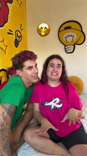 emilly Vick #emillyvickof #emillyvickof #katlenof #void