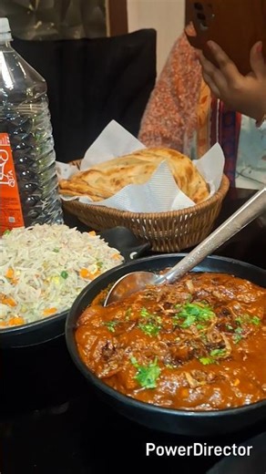 movie date border2#viral #shortsviral