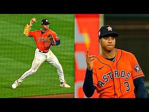 MLB | Amazing Plays Of The Year 2022 | Highlights