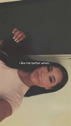 Best Friend Video Edits Using CapCut Templates