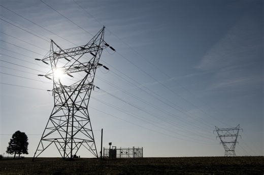 Pennsylvania electric prices increasing: Here’s how much