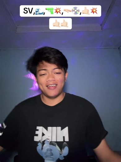 Mastering Velocity Techniques in Tutorials