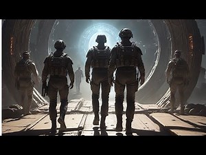 Remote viewing the Sphinx on the day of completion