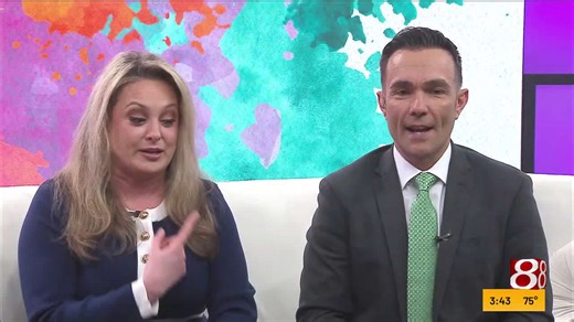 4-23-25 94 Bike Building class