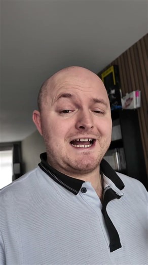 Toy Story 3 (PS2) Finally Added to My Physical Collection! #retrogaming #phyicalmedia