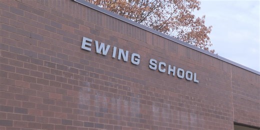 Washington County Board of Developmental Disabilities considers major changes after levy failure