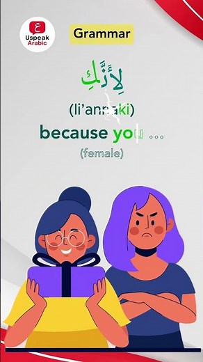 Master Grammar in Arabic step by step | #arabic #arabiclanguage #learnarabic #speakarabic