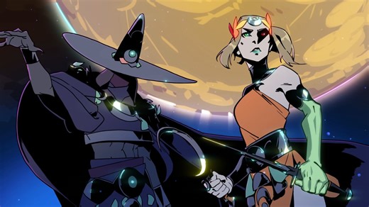 Hades 2 True Ending Fix: Supergiant Games Patch 1 Full Notes