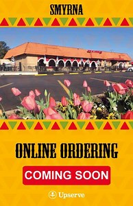 About Us - Mexico Lindo