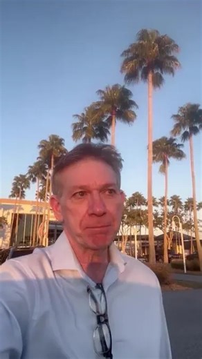 What to expect as Yankees spring training 2026 gets underway