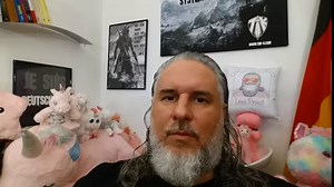 45K views · 7.9K reactions | Deutschland immer zuerst! | Tim K. | Facebook