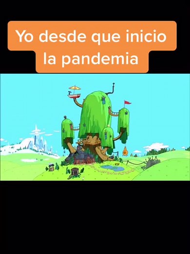 Comer y dormir #parati #paratiktok #tiktokmexico #horadeaventura #chistes #comedia #pandemia #2021 #viral