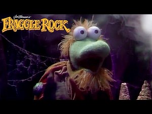 Fraggle Rock | The Tale of the Terrible Tunnel | Jim Henson Company