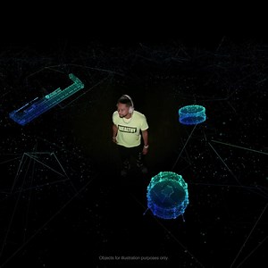 32 reactions · 3 comments | Producer Zaytoven talks about building atmospheres & how 360 Reality Audio can spark music's next-gen creators to mold new experiences. | Sony Electronics | Facebook