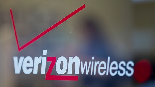 Is there a Verizon outage? What is SOS on my phone? Outage map, update