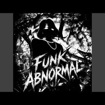FUNK ABNORMAL (ULTRA SLOWED)
