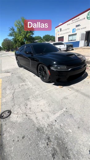 Malibu Bodyshop best Bodyshop in Dallas Texas. Follow me on Instagram.