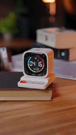 We always think we have plenty of time, but in reality, life requires us to use it with focus and planning. The Pomodoro Technique truly has the power to change my life! #PomodoroTimer #PomodoroTechnique #TK3Timer #FocusTools #productivityhack