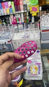 3K views · 5 comments | Complete accessories range on eid sale Shop the items before it ends Details: https://onlinemart.com.pk/collections/accessories-sale | Online Mart | Facebook