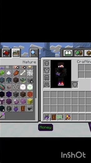 Morph mod 2.0 download for mcpe 1.26+💀💀 #funny #minecraft #minecraftmemes #viral #minecraftbuilding