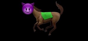 How Twin TikTok Sensations Altégo Turned Viral Fame Into Top 40 Success With ‘Toxic Pony’ Remix