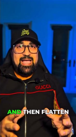 The Math Behind Slot Bonuses: Geometric Distribution Decoded!