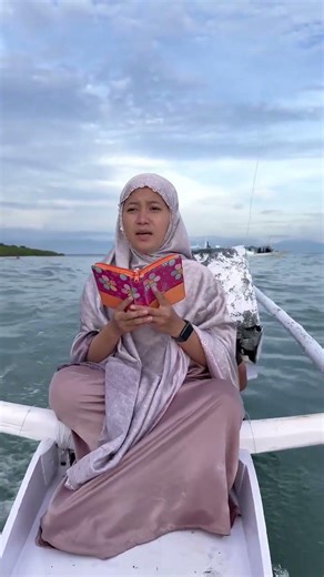 Masya Allah, Islamic phrases, Arabic expressions, spiritual phrases, religious expressions