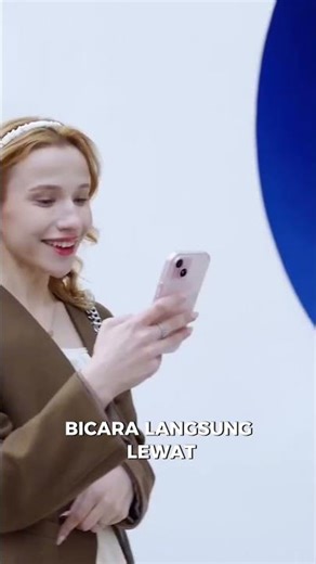 Apa saja teknologi terbaru dalam CCTV? #cctv #hikvision