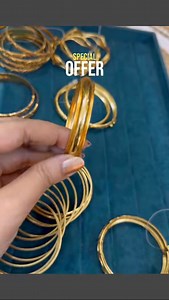 Bangles 2.5, 2.6 size❤️ from Adi Ananya WhatsApp = Query & Booking no- 8777450978 or 9475084688 Wholesale & Retail #reelschallengereelschallenge #reelsvideoシ #reelsvideoシ #reelsviralシfb #reelsfbシ #viralreelschalleng #vuralreels #viralreelsfacebook #followersreels #reelschallenge #everyonefollowers #reelsfbシ #viralreelschalleng #vuralreels #viralreelsfacebook #reelsfbシ #goliveindia #reelsfbシ #viralreelsfacebook #viralchallenge | Adi Ananya
