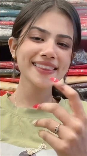 femas honahe to esa karo #viral #sots #song #vidio