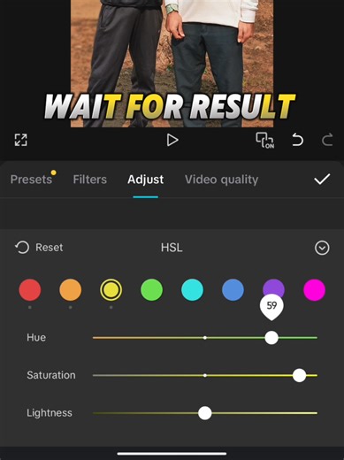 CapCut Pro Editing Tutorial for Beginners