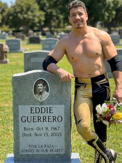 WWE Legends We Lost Too Soon 💔 | Tribute Video Top 7 WWE legends who passed away 🕊 Their legacy still lives inside the ring 💔 Who do you miss the most? #WWE #WrestlingTok #WWETribute #WrestlingLegends #FYP