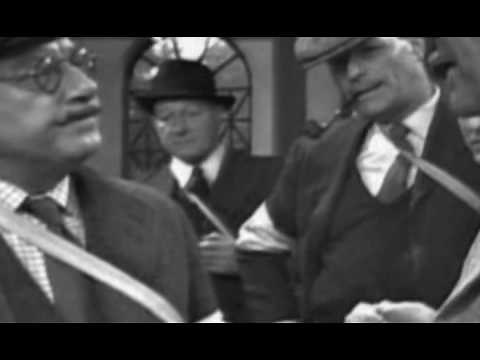 02 Dad's Army Museum Piece S1