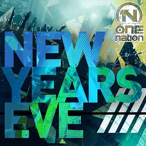 26 reactions · 18 shares | One Nation NYE Set Times - THIS EVENT WILL...