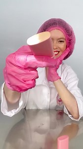 ¡CURSO DE FORMULACIÓN DE COSMÉTICOS! ⭐️Aprende a hacer maquillaje, rubores, labiales protector solar y más cosméticos desde cero y emprende tu propia marca.⭐️ ¿Algún días pensaste que hacer tus propios cosméticos era posible? ¡Si lo es! 🎨💄 En nuestro Curso de Cosmética Natural te enseñaremos a hacer cosméticos a base de ingredientes naturales, libres de químicos dañinos, medicinales para la piel y con excelente pigmentación y cobertura. Además libres de crueldad animal. No necesitas experienci