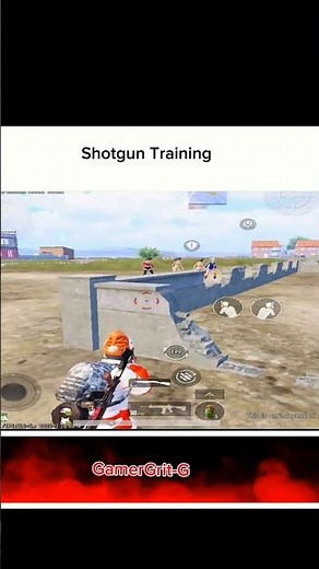 Improve Your Shotgun Accuracy Fast