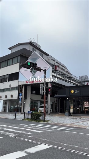 福岡の景観：北九州・スペースワールド周辺の見どころ
