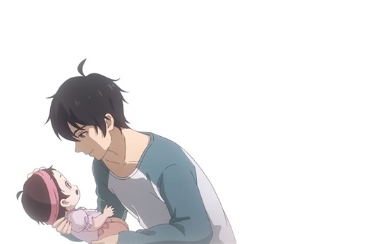 Daily Life of the Immortal King 5. évad - Feliratos ending [Xian Wang De Richang Shenghuo 5] Meghoztuk az endinget is. Egy kedves kis dal a születendő kistestvérhez, Wang Nuanhoz. Eladó: Tori (电鸟个灯泡) Címe: Ujjongó égbolt (星空的喝彩) | Astarosub