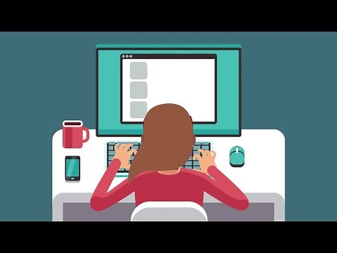 InComm Healthcare - OTC Network