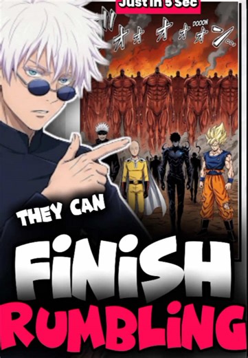 #anime #explain #facts