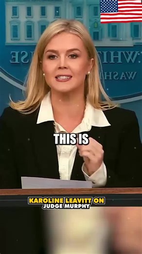 Dig Story (@dig_story)’s videos with original sound - Dig Story