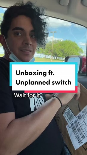 This is what we mean by “triggered” switch #didspouse #dissociativeidentitydisorder #breakthestigma