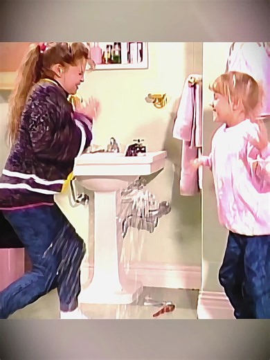 Full House Season Recap: Living Room Chaos and Awkward Romance