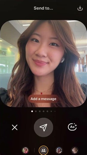 the best widget for long distance over summer 🌞💛 #locket #locketwidget #bestfriends #bestiegoals