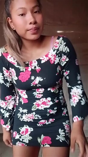 Baile en Santa Cruz de la Sierra: Lunes de ritmo