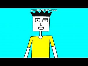 Microsoft Anna Gives a Birth to Sam Jr and Annabell (For ‪@davemadson‬)