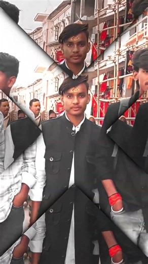 tuntun Yadav trending song Bhojpuri song online free #bhojpuri