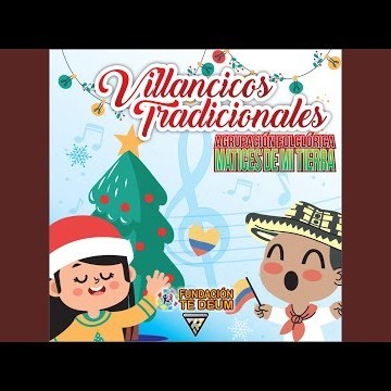 A Belén Pastores
