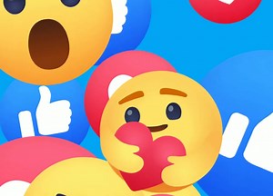 85 reactions · 12 comments | I've received 10,000 reactions to my posts in the past 30 days. Thanks for your support. 珞 | Nadeem Iqbal Katoch | Facebook